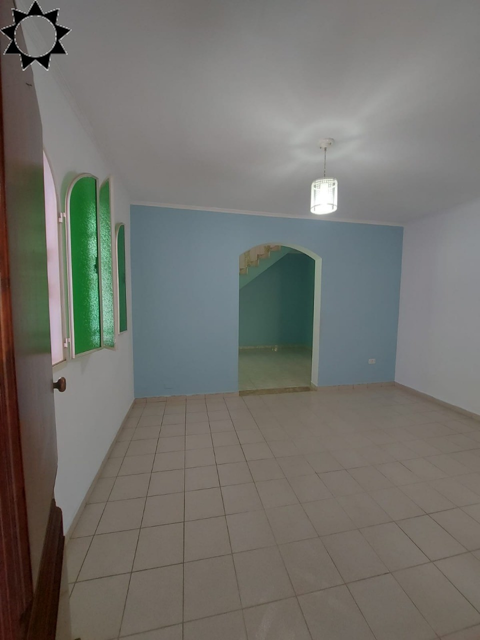 Casa, 4 quartos, 238 m² - Foto 15