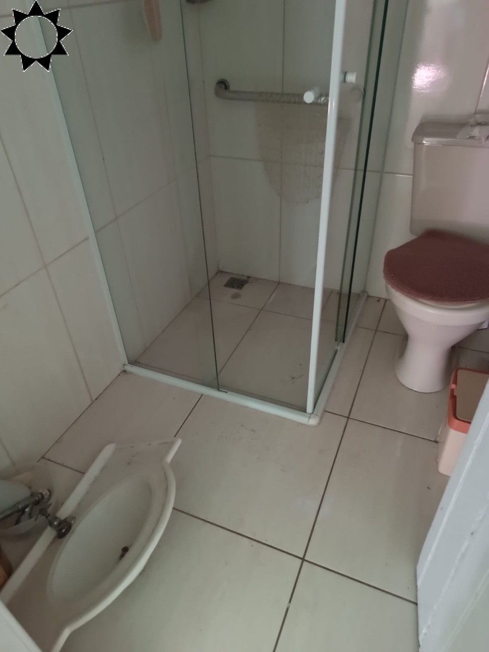 Casa, 6 quartos, 162 m² - Foto 6