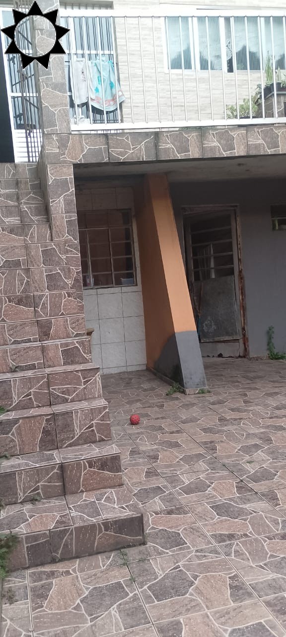 Prédio Inteiro, 344 m² - Foto 3