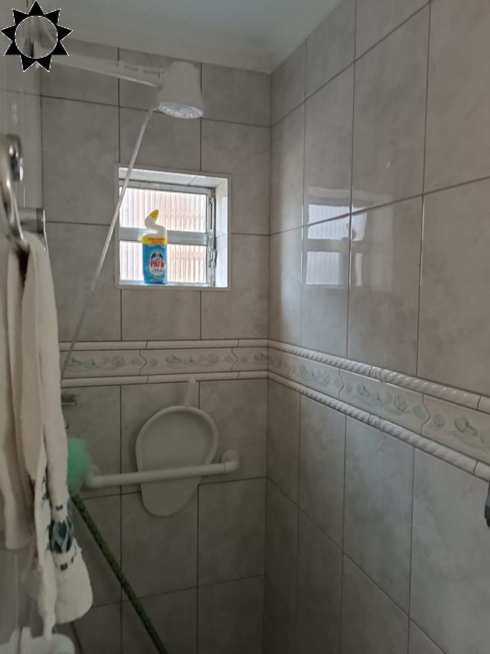 Casa, 4 quartos, 303 m² - Foto 8