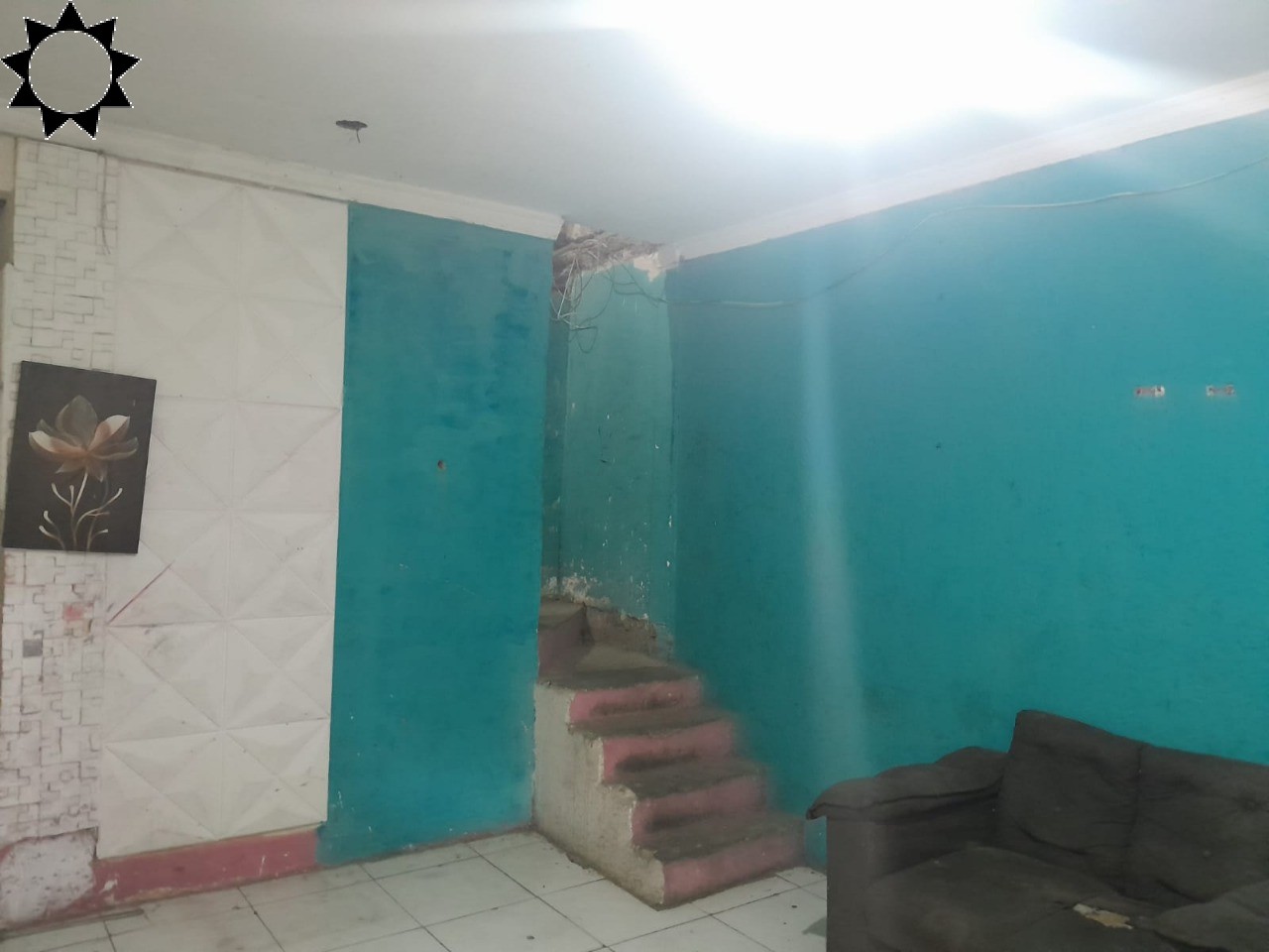 Casa, 5 quartos, 88 m² - Foto 12