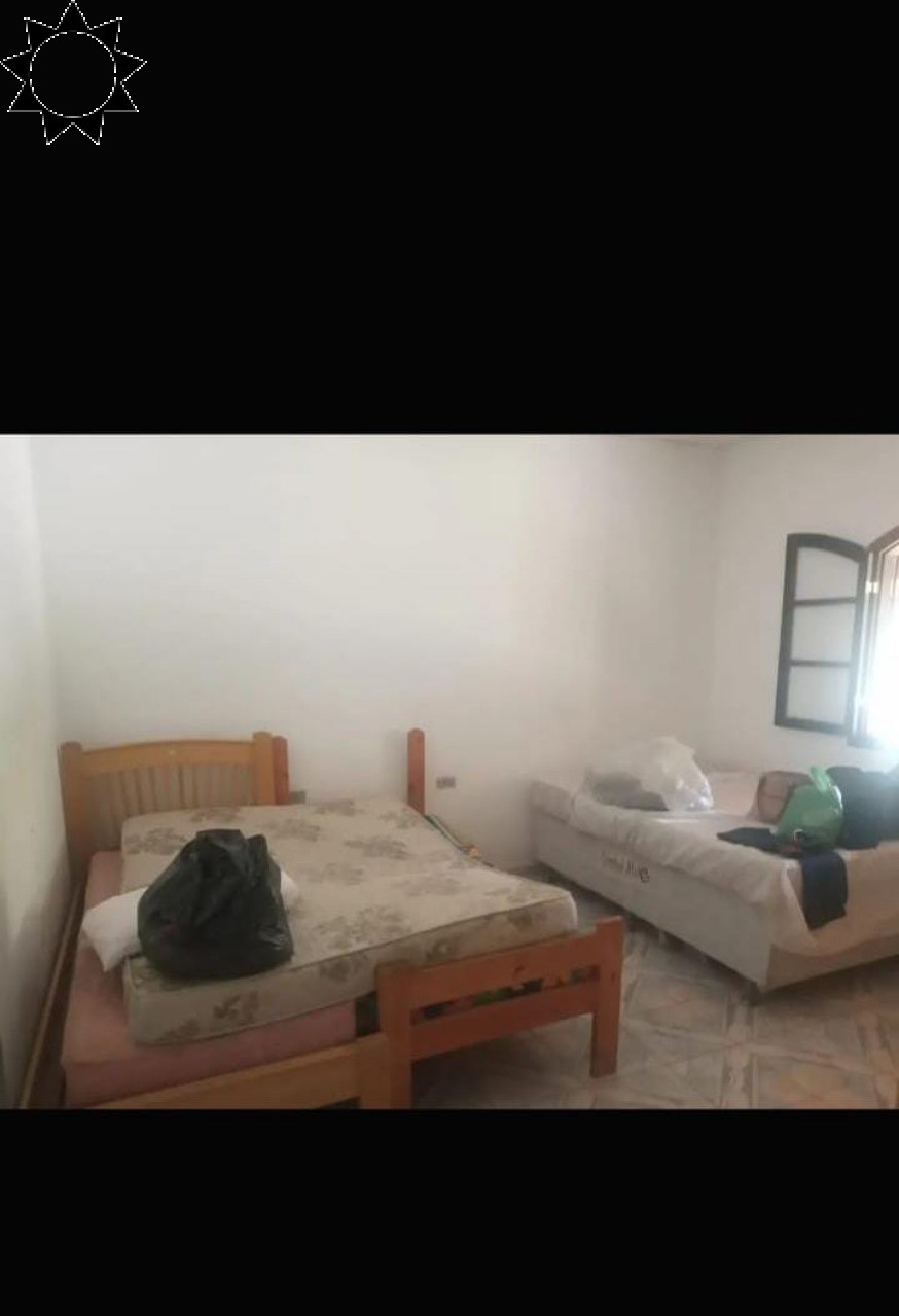 Fazenda, 4 hectares - Foto 14
