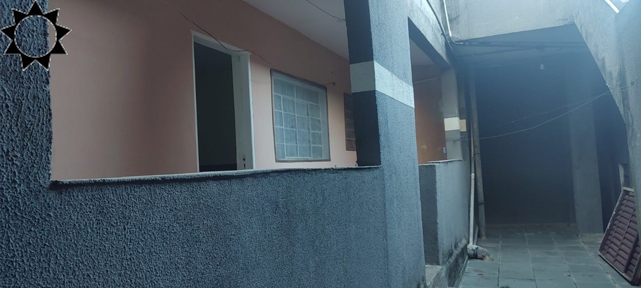 Casa, 6 quartos, 450 m² - Foto 8
