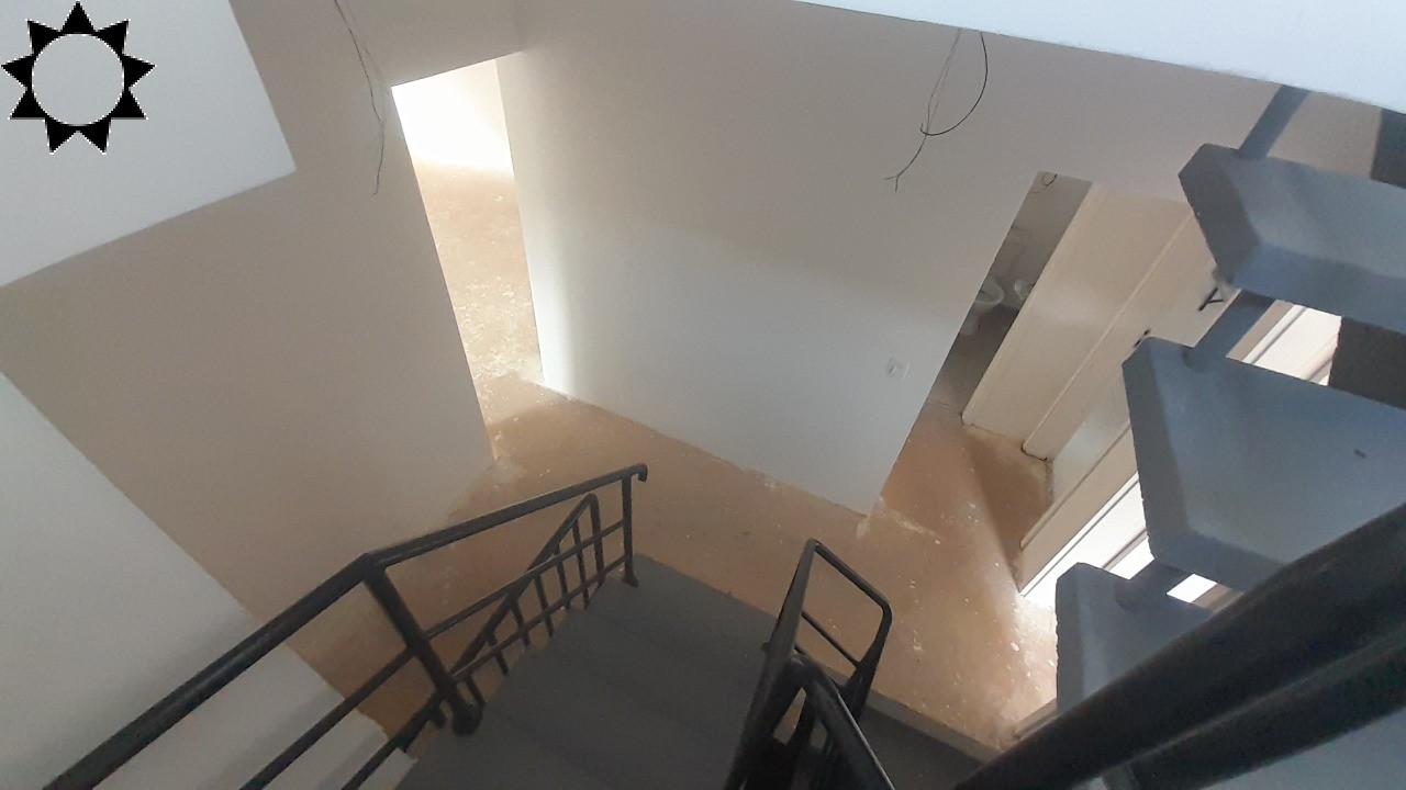 Casa, 4 quartos, 212 m² - Foto 12