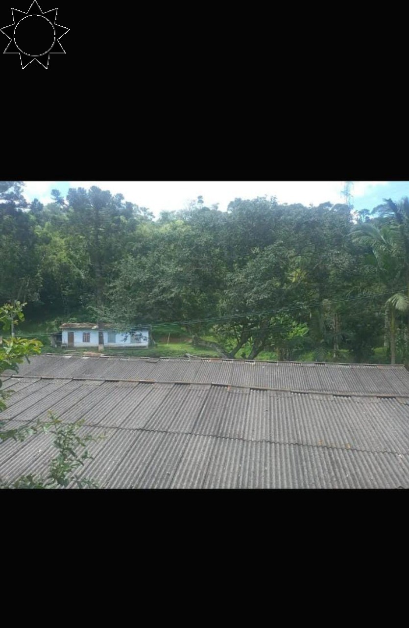 Fazenda, 4 hectares - Foto 11