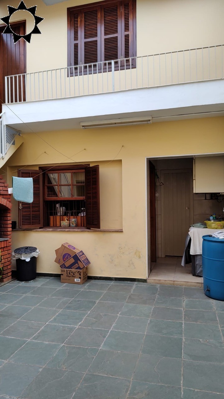 Casa, 3 quartos, 194 m² - Foto 24