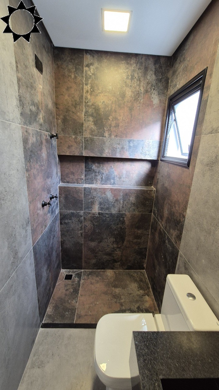 Casa, 3 quartos, 120 m² - Foto 41