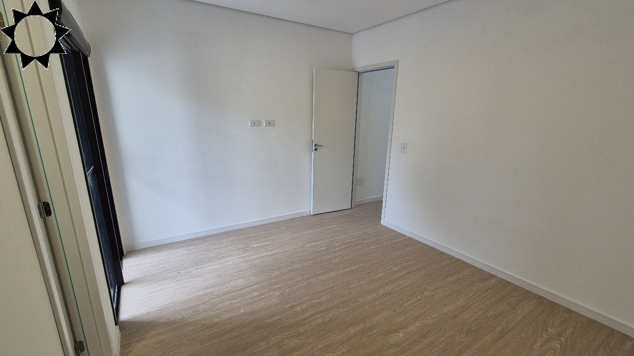 Casa, 3 quartos, 120 m² - Foto 40