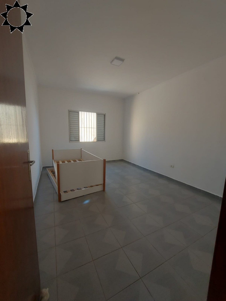 Casa, 4 quartos, 238 m² - Foto 9