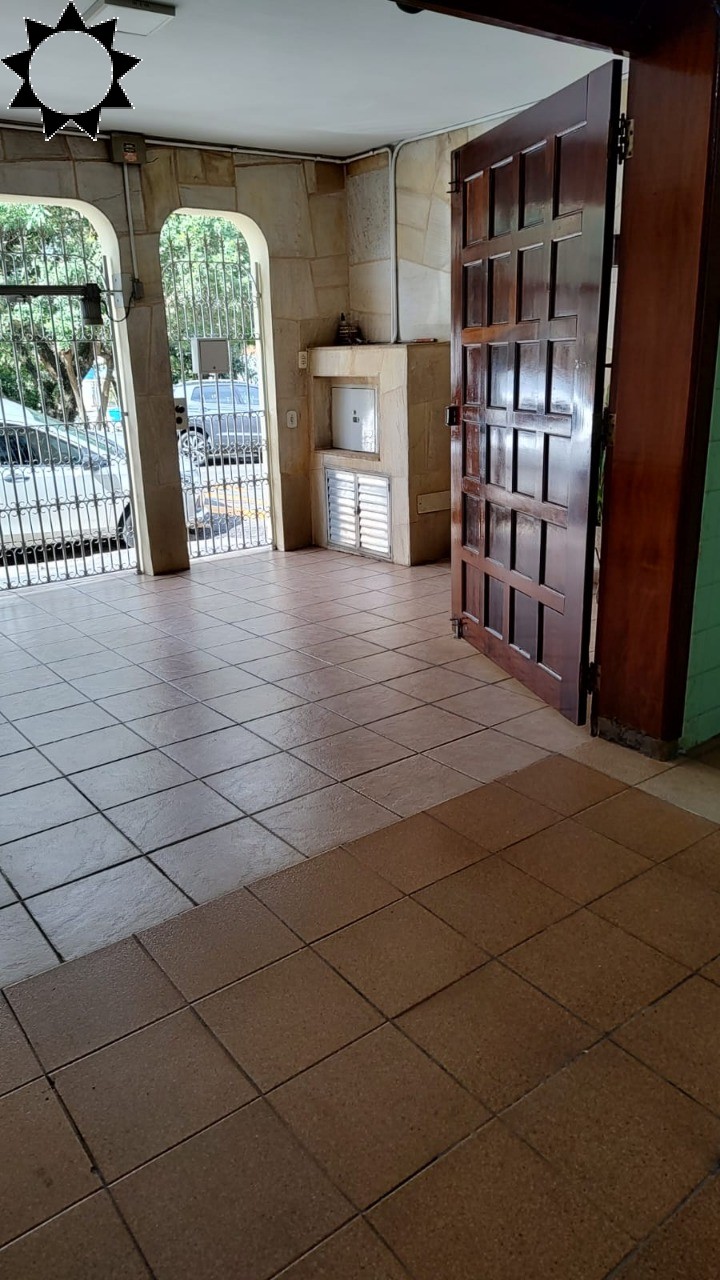 Casa, 3 quartos, 194 m² - Foto 38