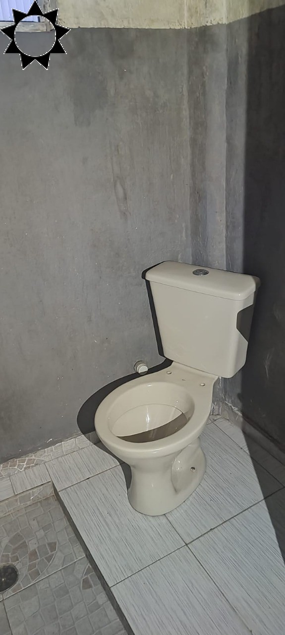 Casa, 6 quartos, 450 m² - Foto 13