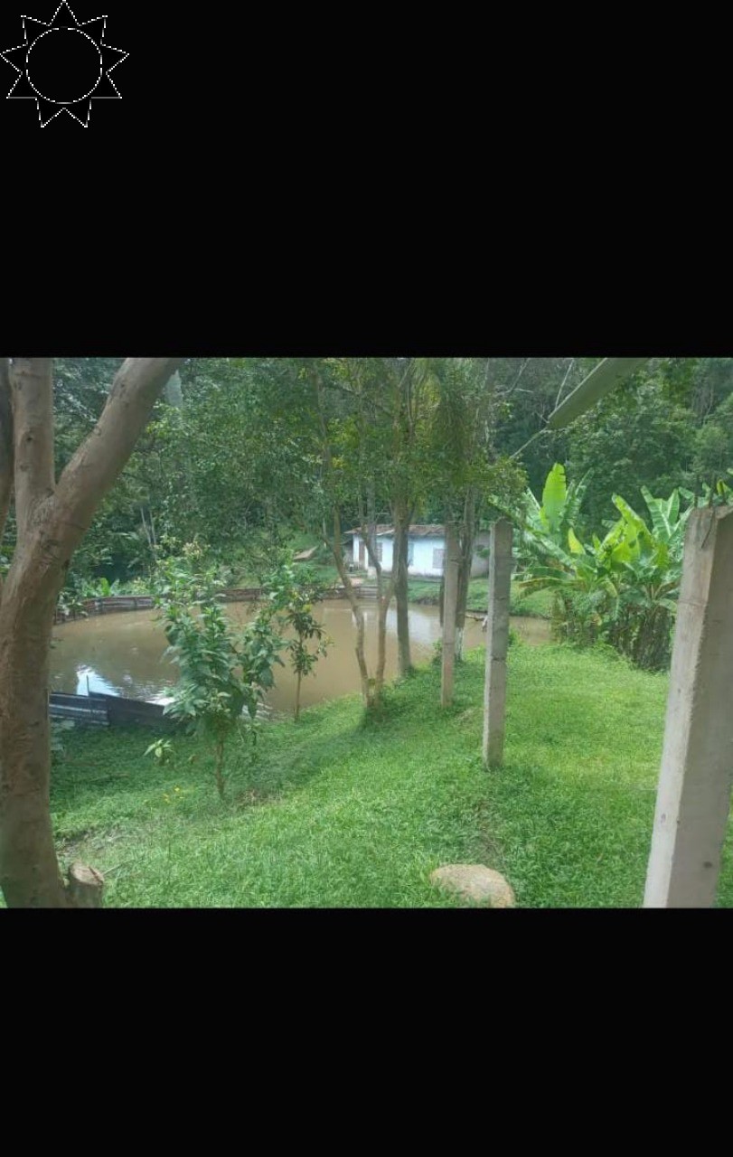 Fazenda, 4 hectares - Foto 1