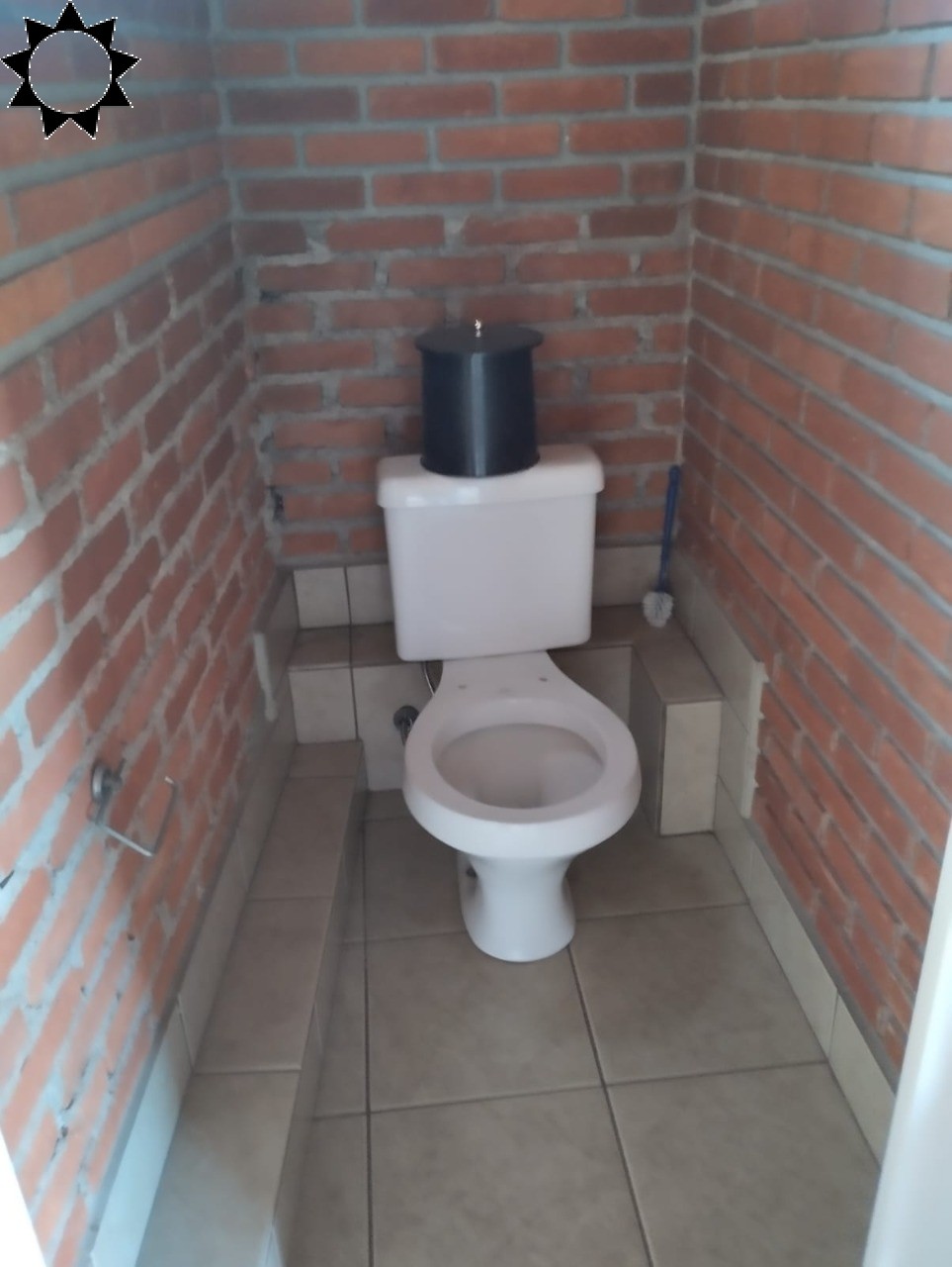 Casa, 5 quartos, 351 m² - Foto 29