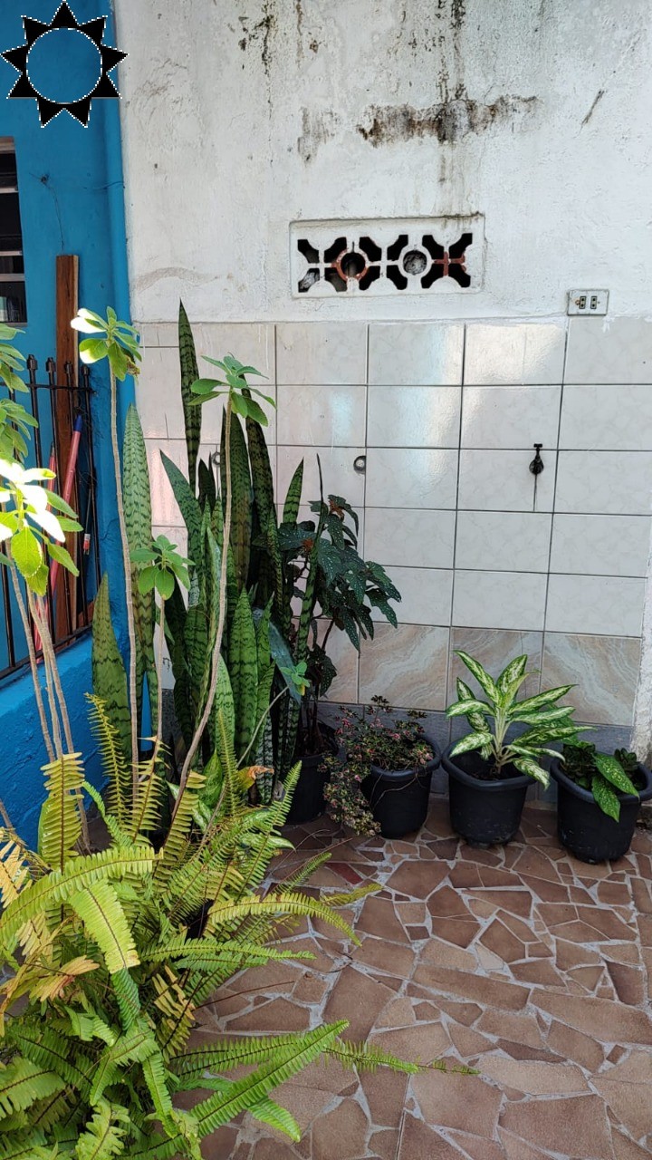 Casa, 5 quartos, 345 m² - Foto 3