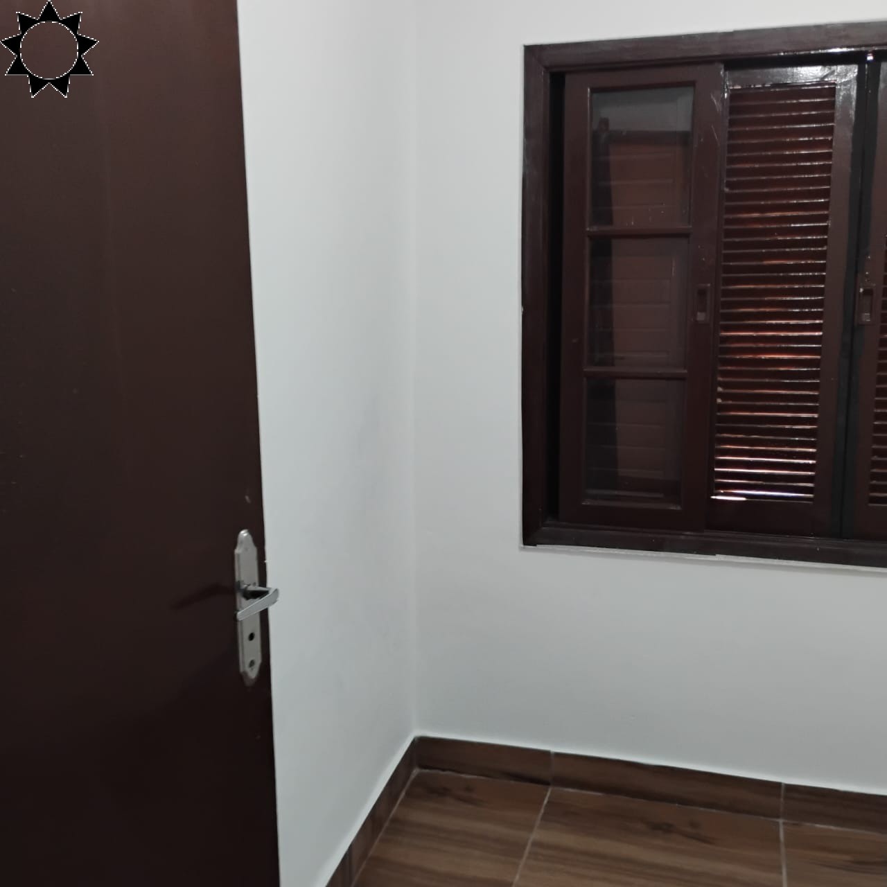 Casa, 3 quartos, 91 m² - Foto 46