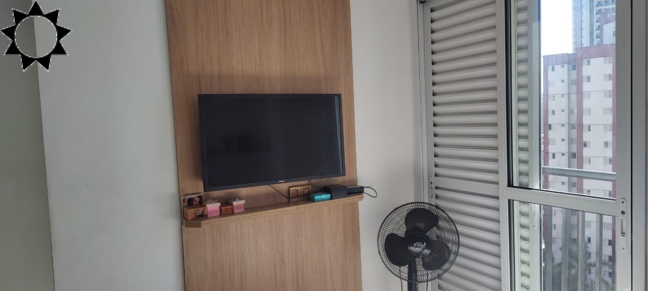Apartamento, 2 quartos, 64 m² - Foto 57