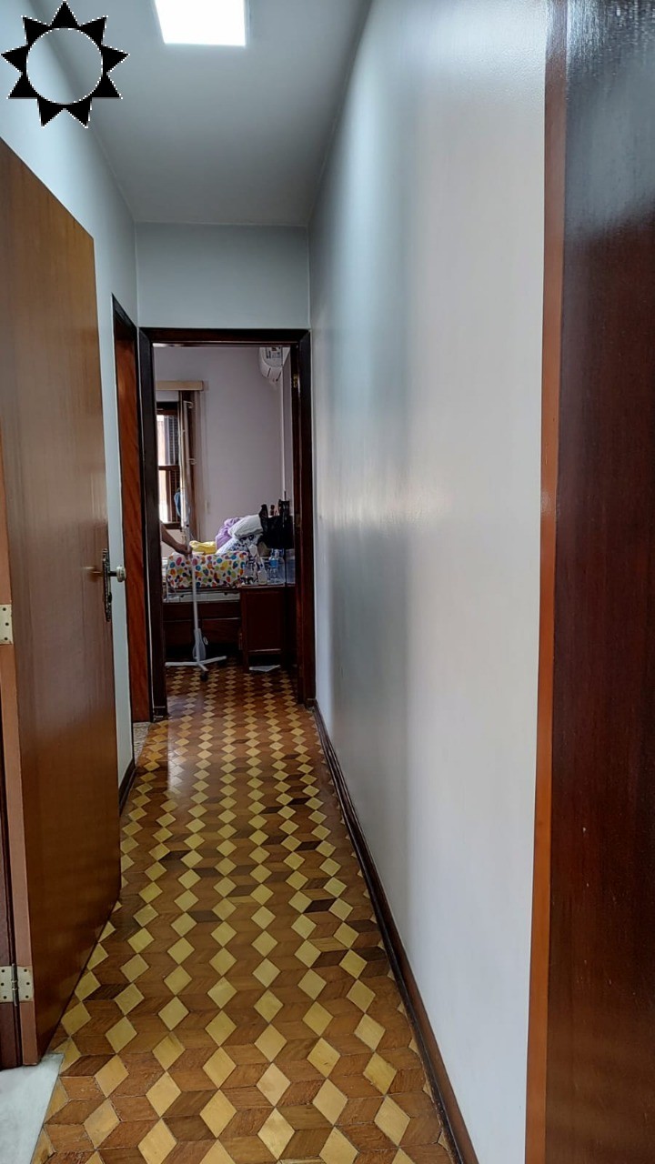 Casa, 3 quartos, 194 m² - Foto 11