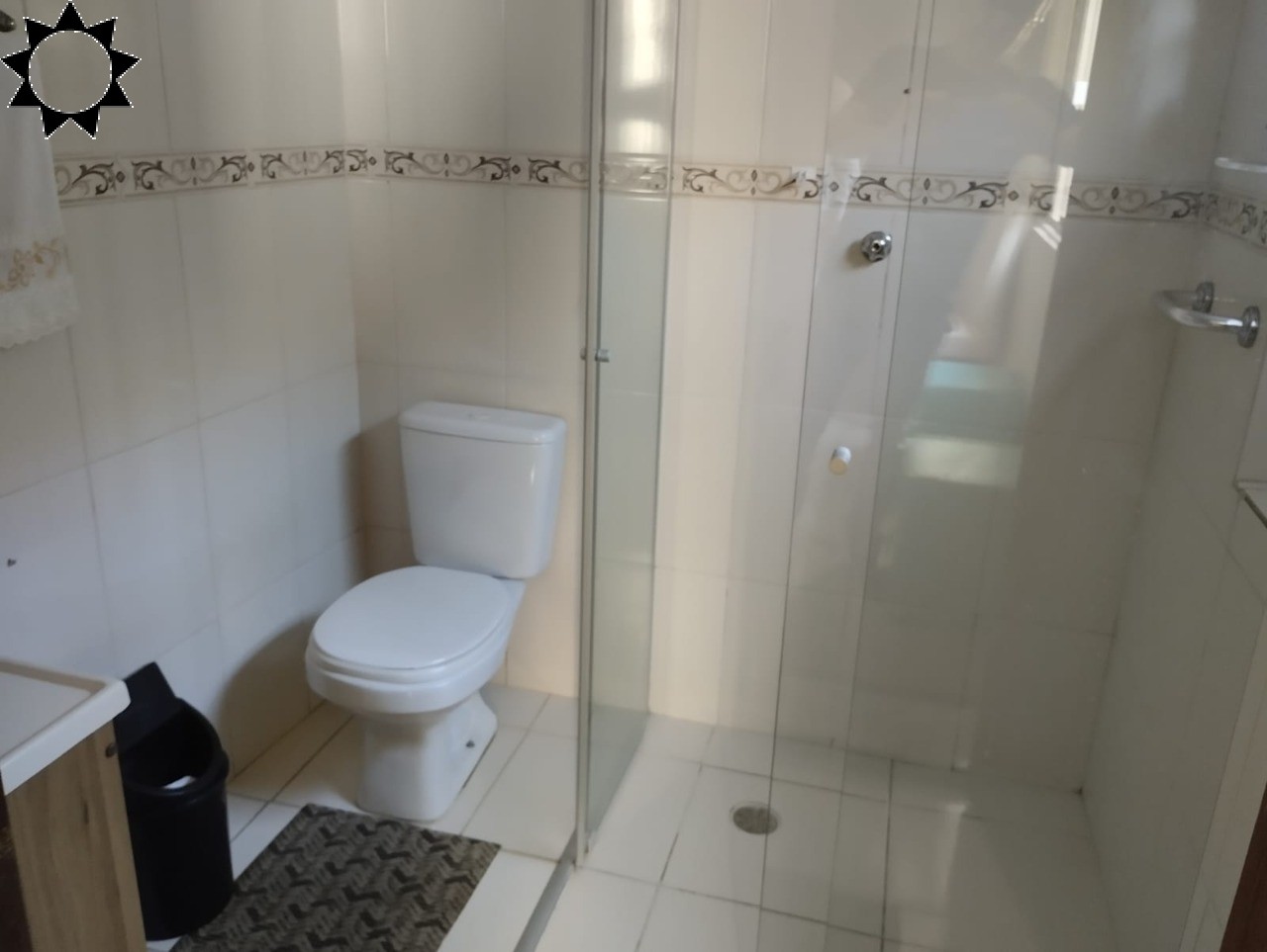 Casa, 5 quartos, 351 m² - Foto 18