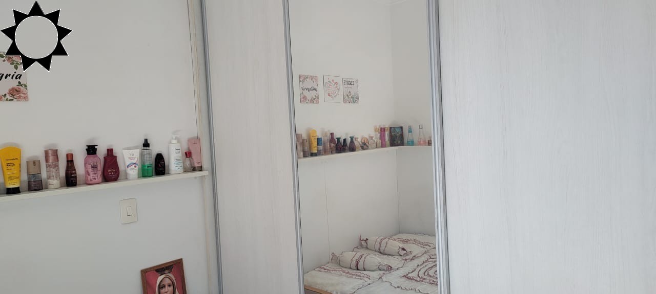 Apartamento, 2 quartos, 64 m² - Foto 8