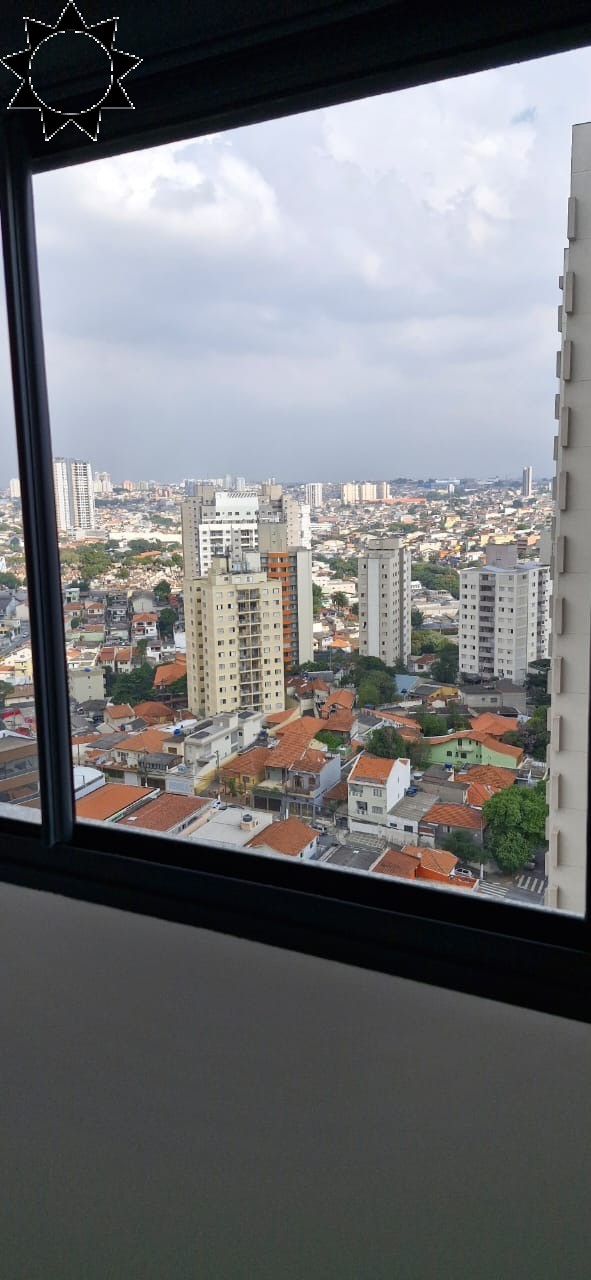 Apartamento, 2 quartos, 55 m² - Foto 16