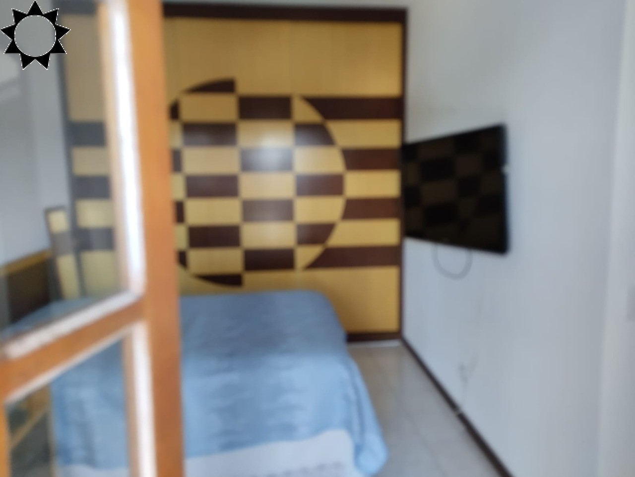 Casa, 5 quartos, 351 m² - Foto 10