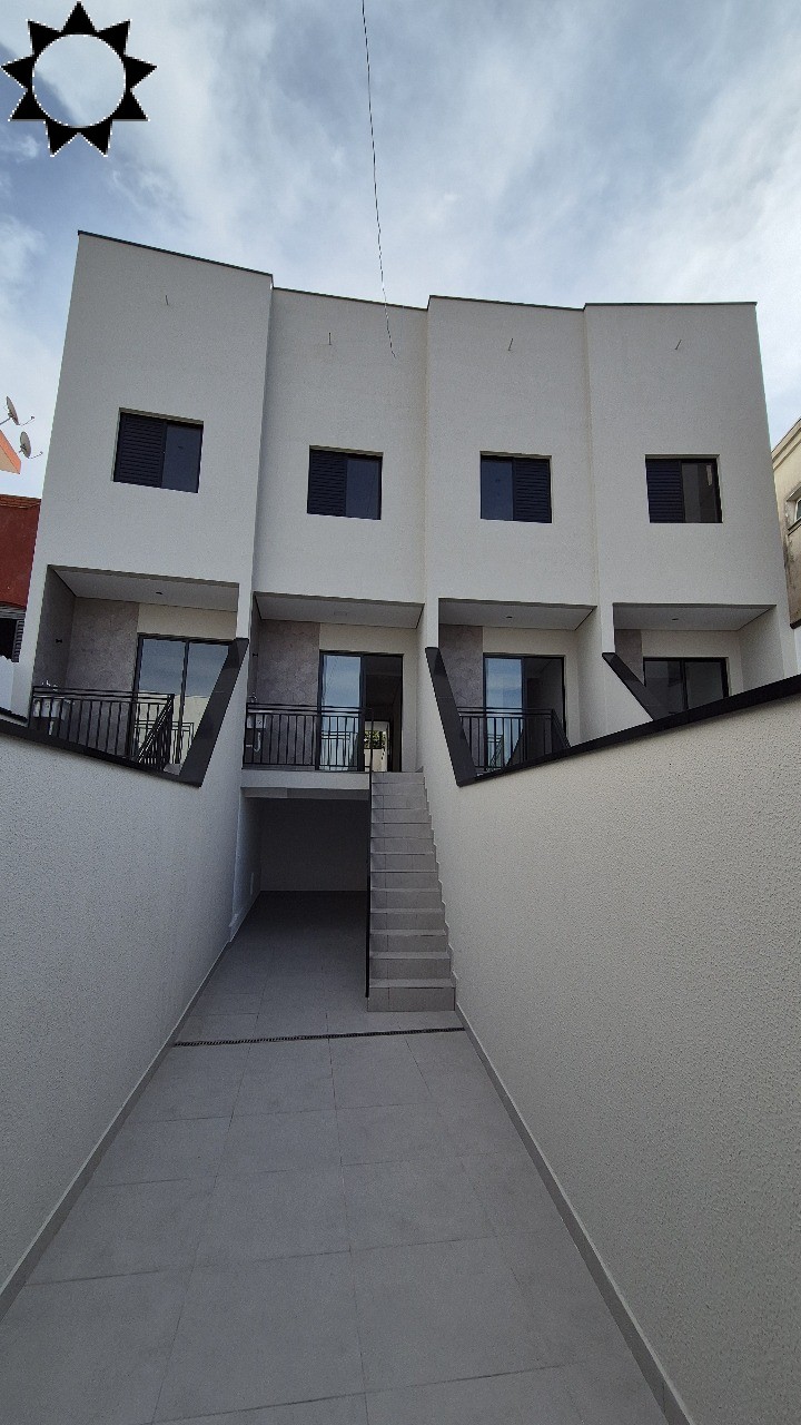 Casa, 3 quartos, 120 m² - Foto 45