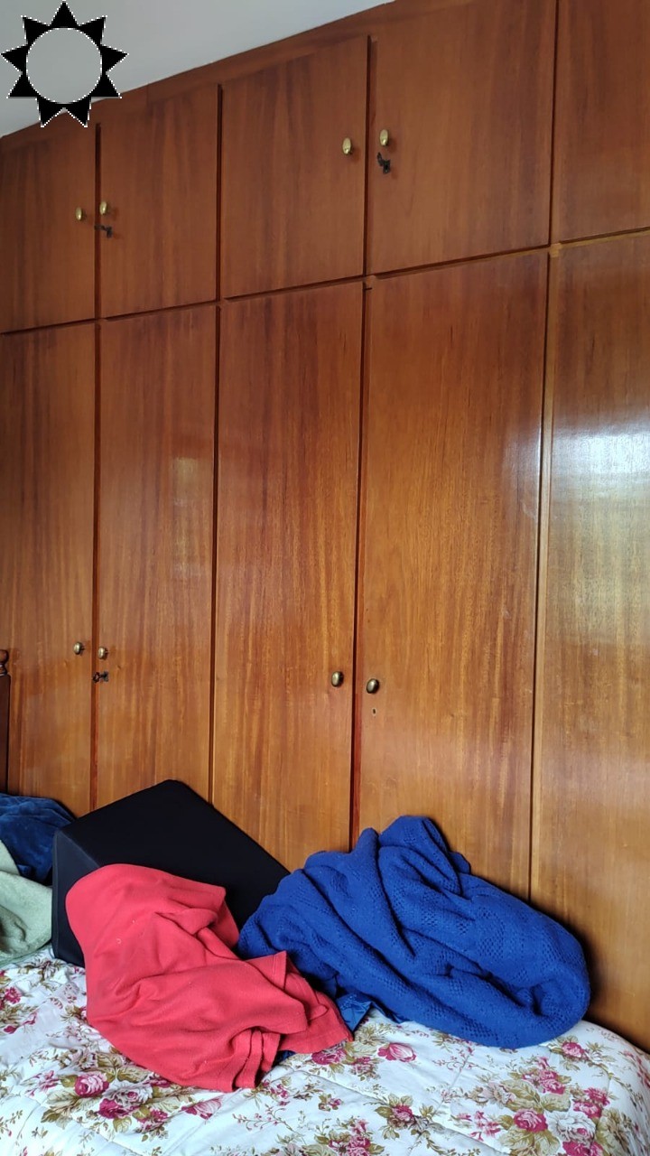 Casa, 3 quartos, 194 m² - Foto 3