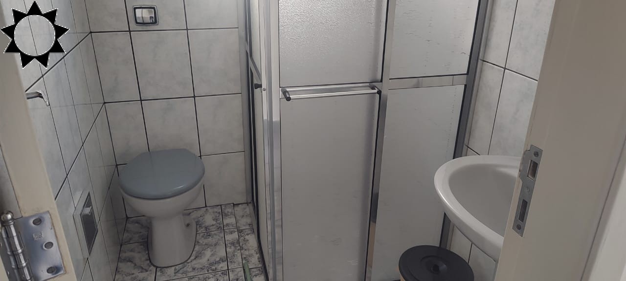 Casa, 2 quartos, 167 m² - Foto 12