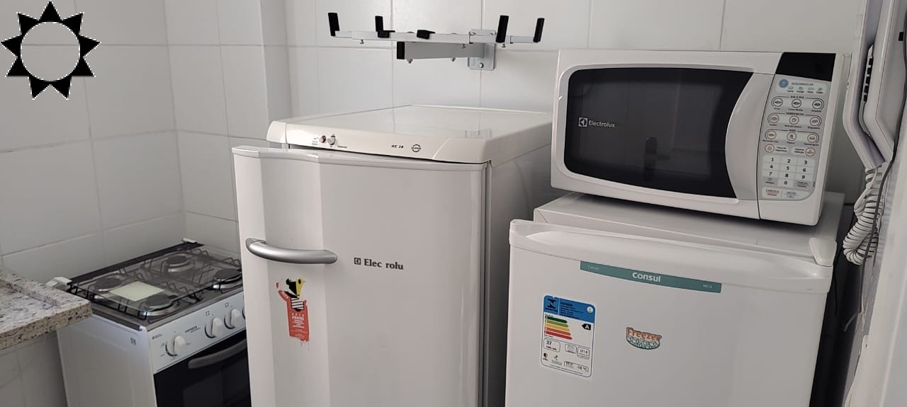 Apartamento, 2 quartos, 64 m² - Foto 47