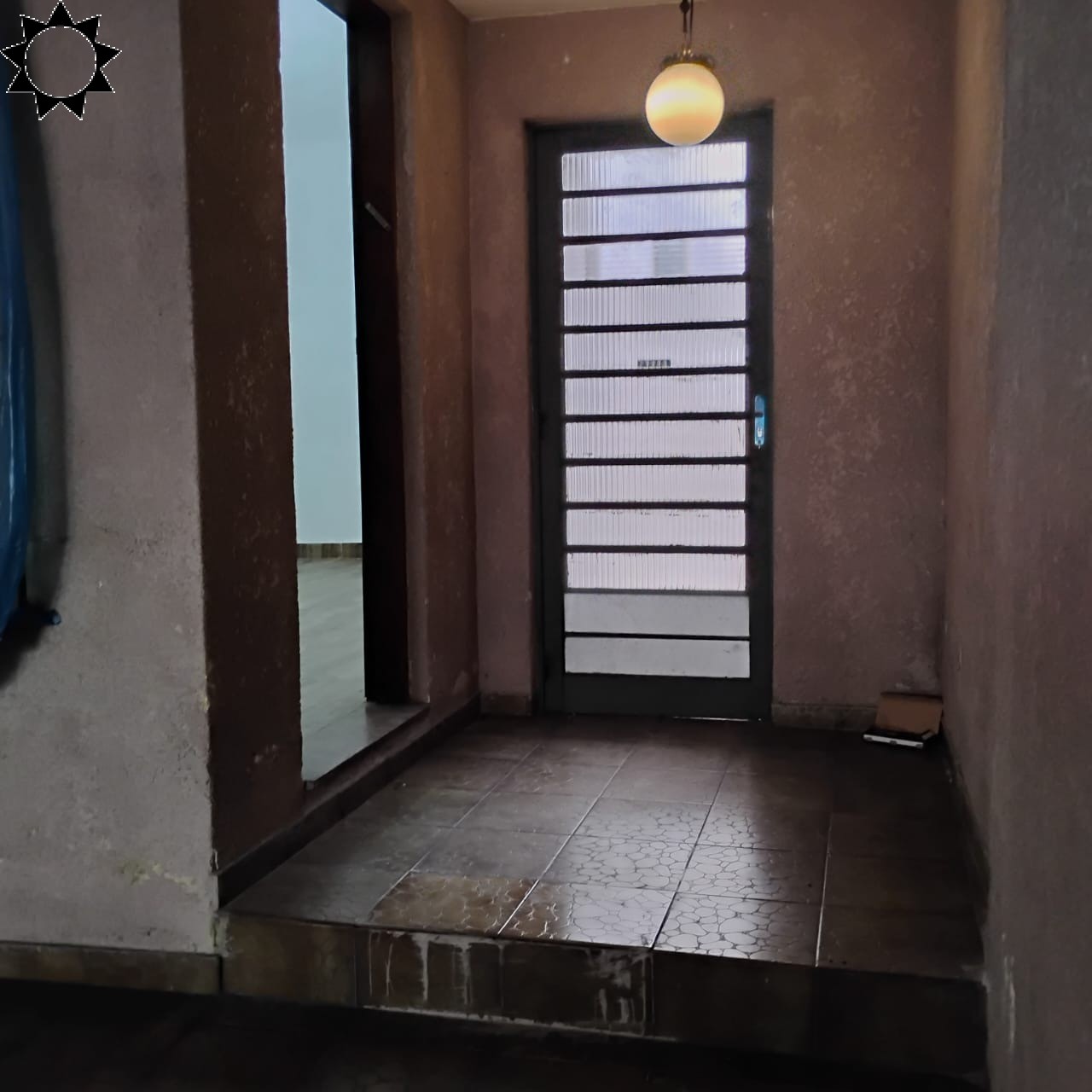 Casa, 3 quartos, 91 m² - Foto 30