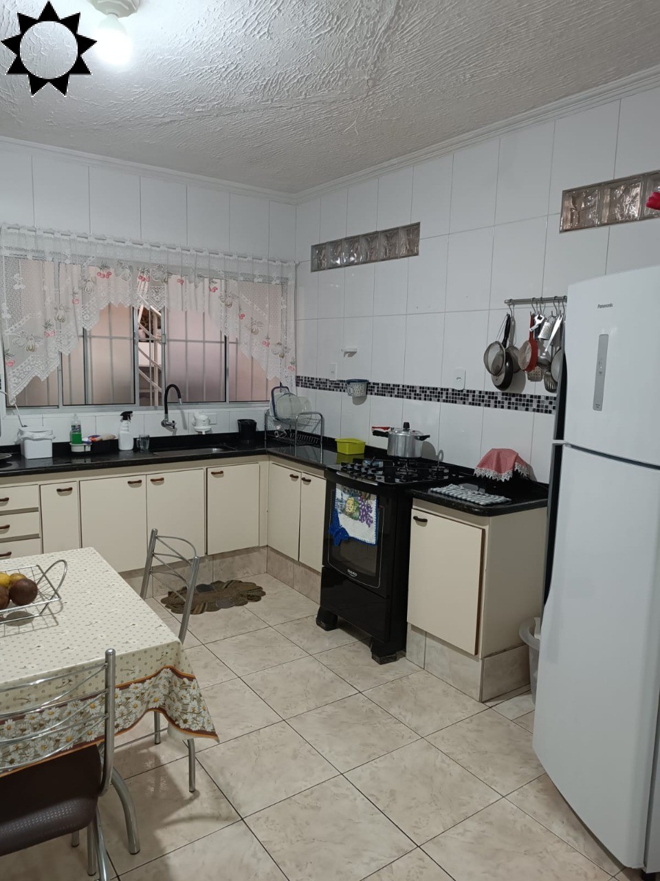 Casa, 4 quartos, 303 m² - Foto 16