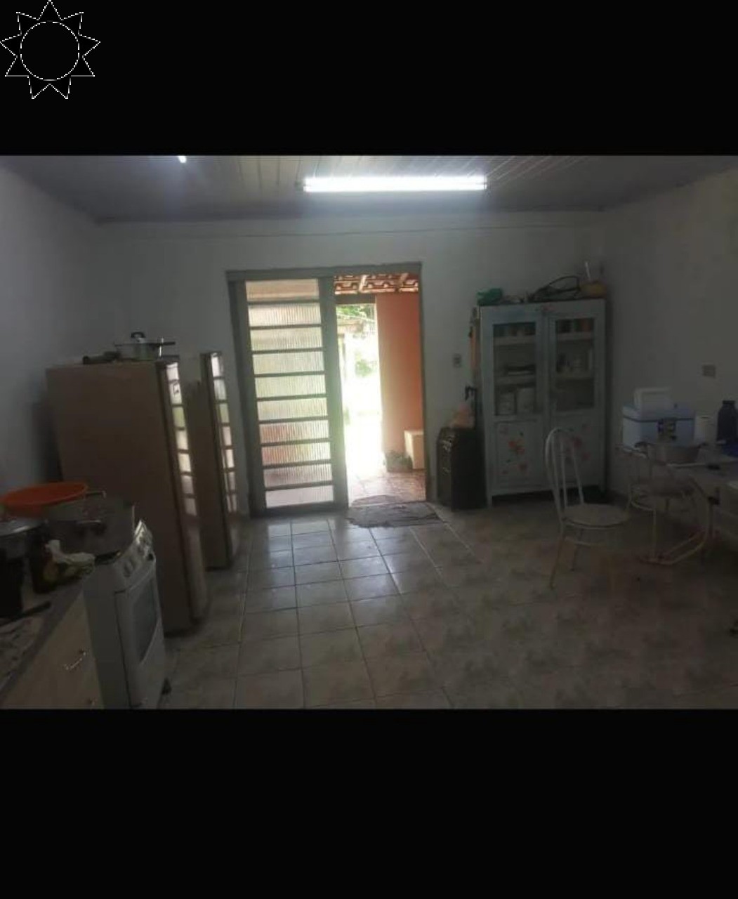 Fazenda, 4 hectares - Foto 7