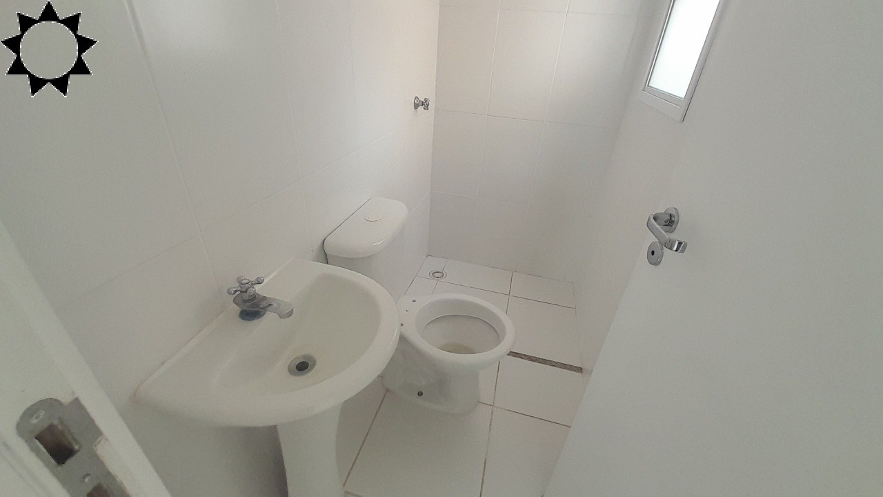 Casa, 3 quartos, 201 m² - Foto 12