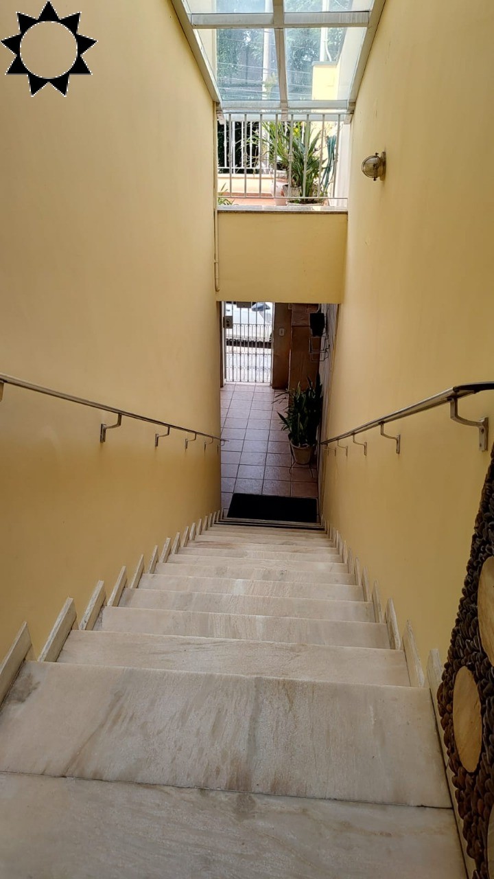 Casa, 3 quartos, 194 m² - Foto 35