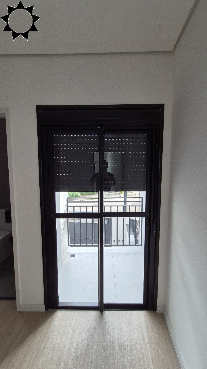 Casa, 3 quartos, 120 m² - Foto 44