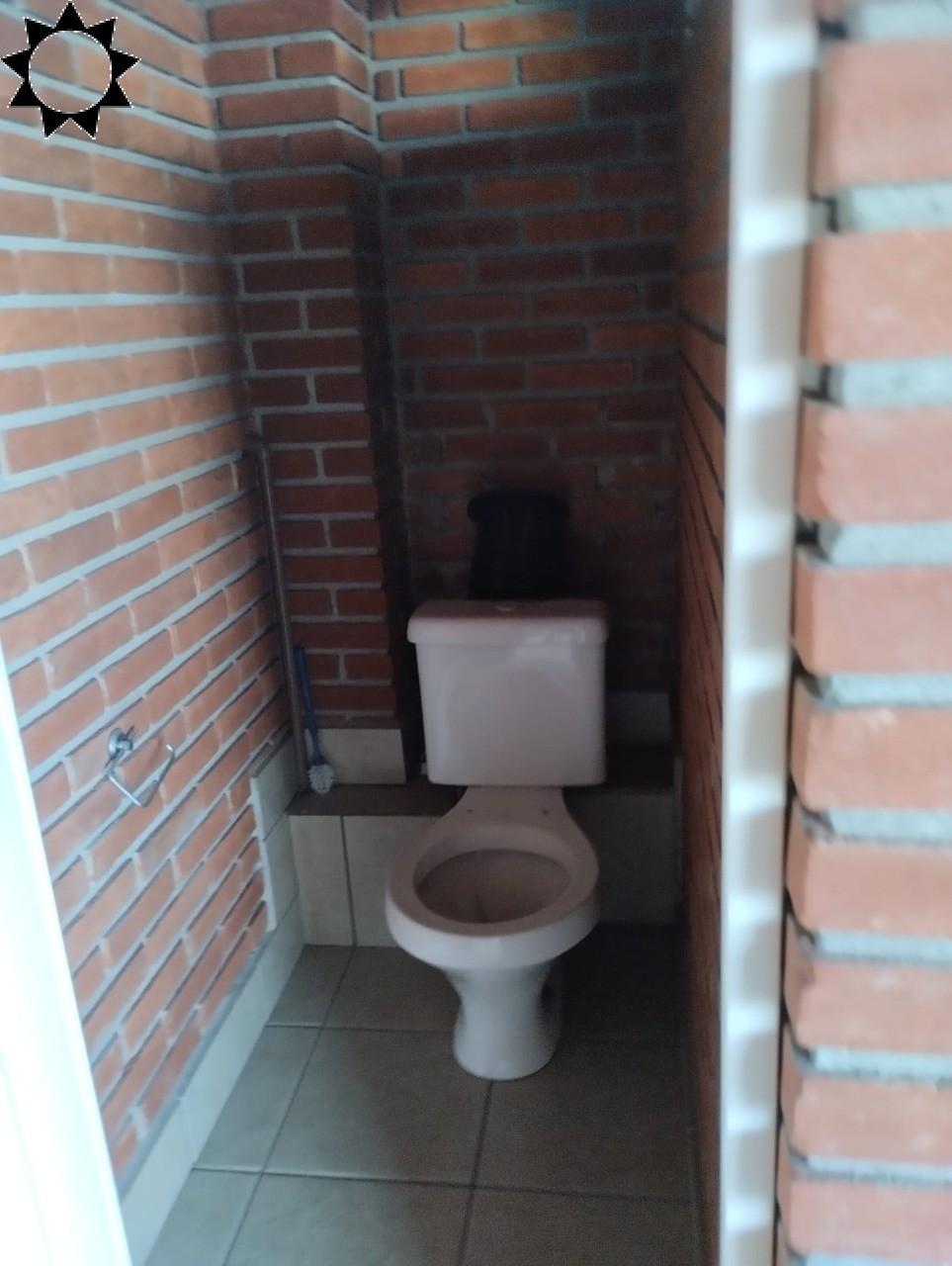 Casa, 5 quartos, 351 m² - Foto 26