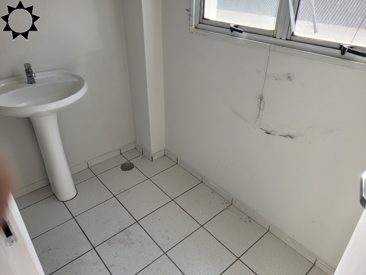 Prédio Inteiro, 1586 m² - Foto 40