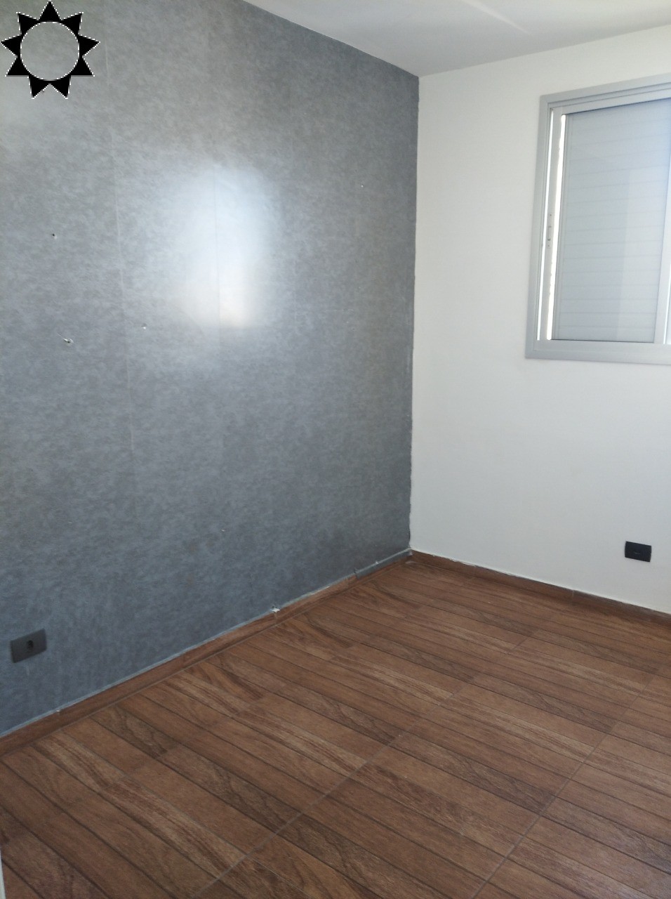 Apartamento, 3 quartos, 55 m² - Foto 4