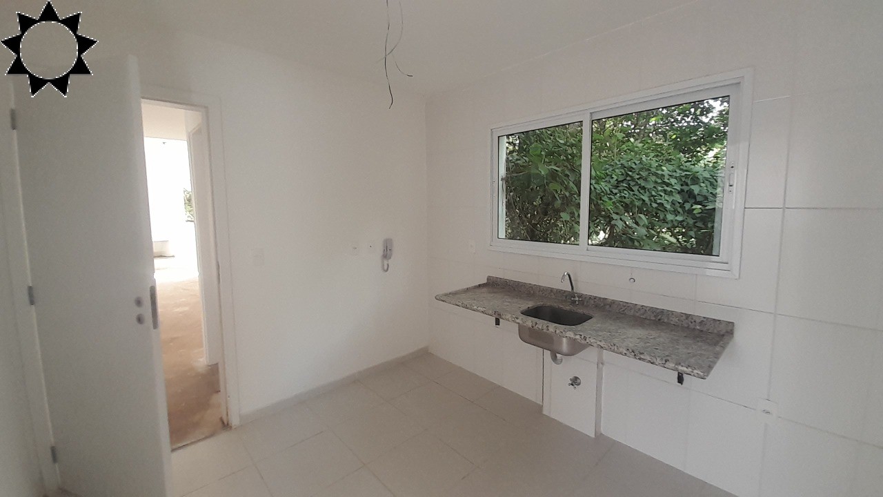 Casa, 4 quartos, 212 m² - Foto 18