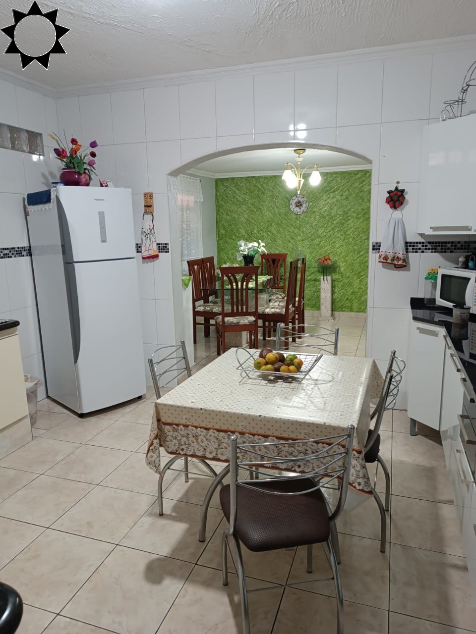 Casa, 4 quartos, 303 m² - Foto 19