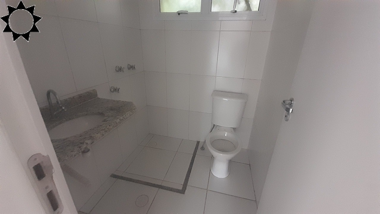 Casa, 4 quartos, 208 m² - Foto 13