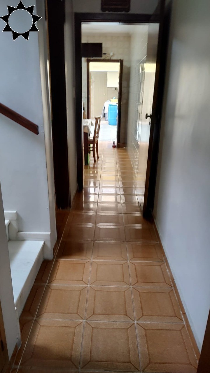 Casa, 3 quartos, 194 m² - Foto 21