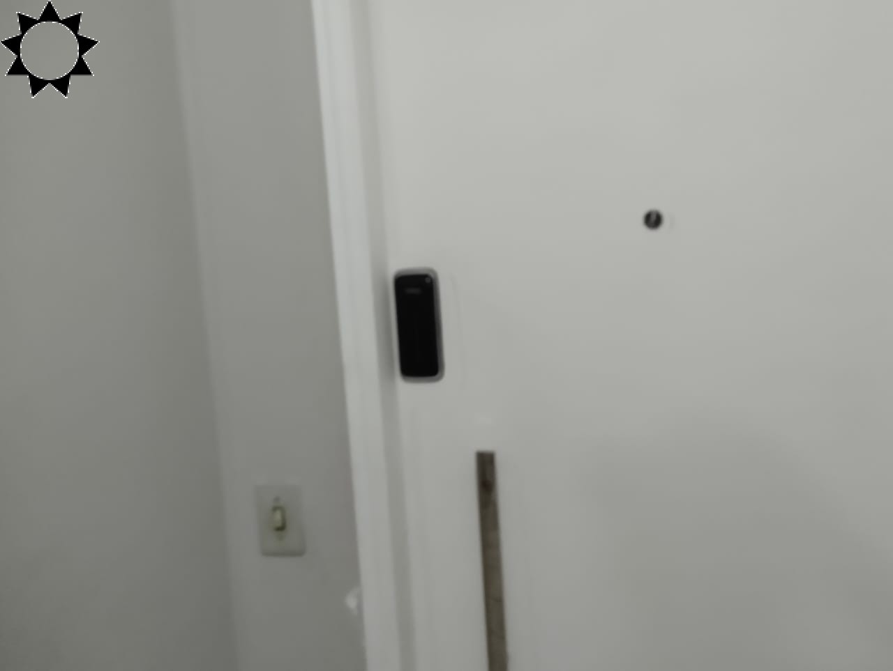 Apartamento, 2 quartos, 62 m² - Foto 31