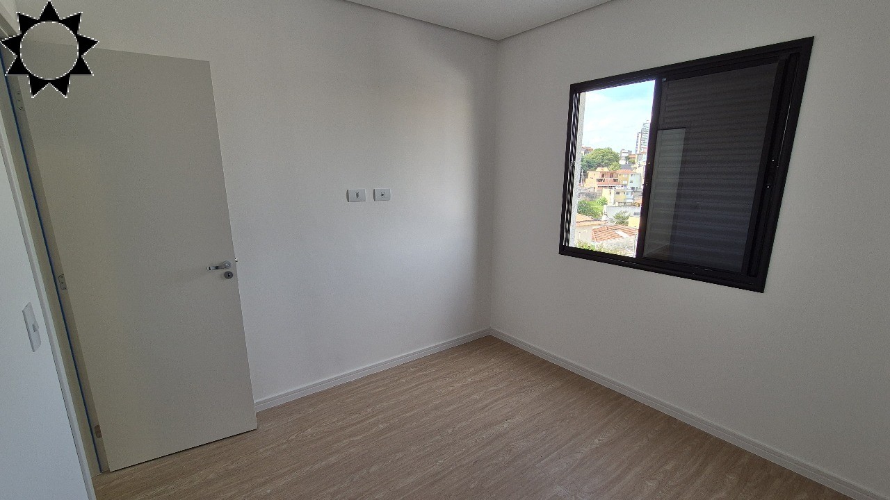 Casa, 3 quartos, 120 m² - Foto 27