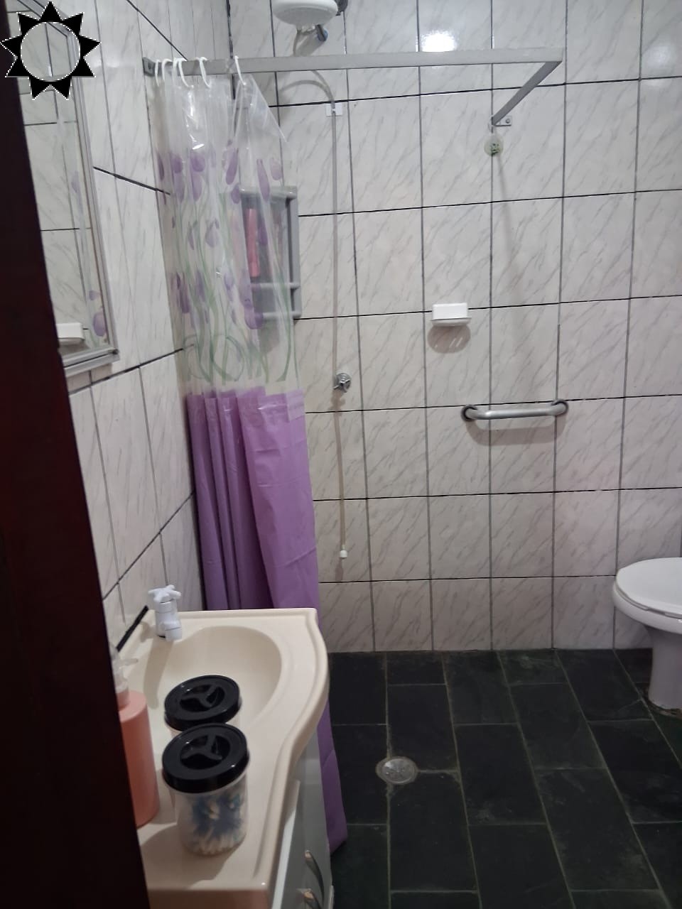Casa, 3 quartos, 120 m² - Foto 5