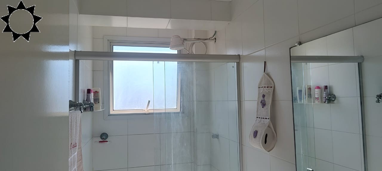 Apartamento, 2 quartos, 64 m² - Foto 10