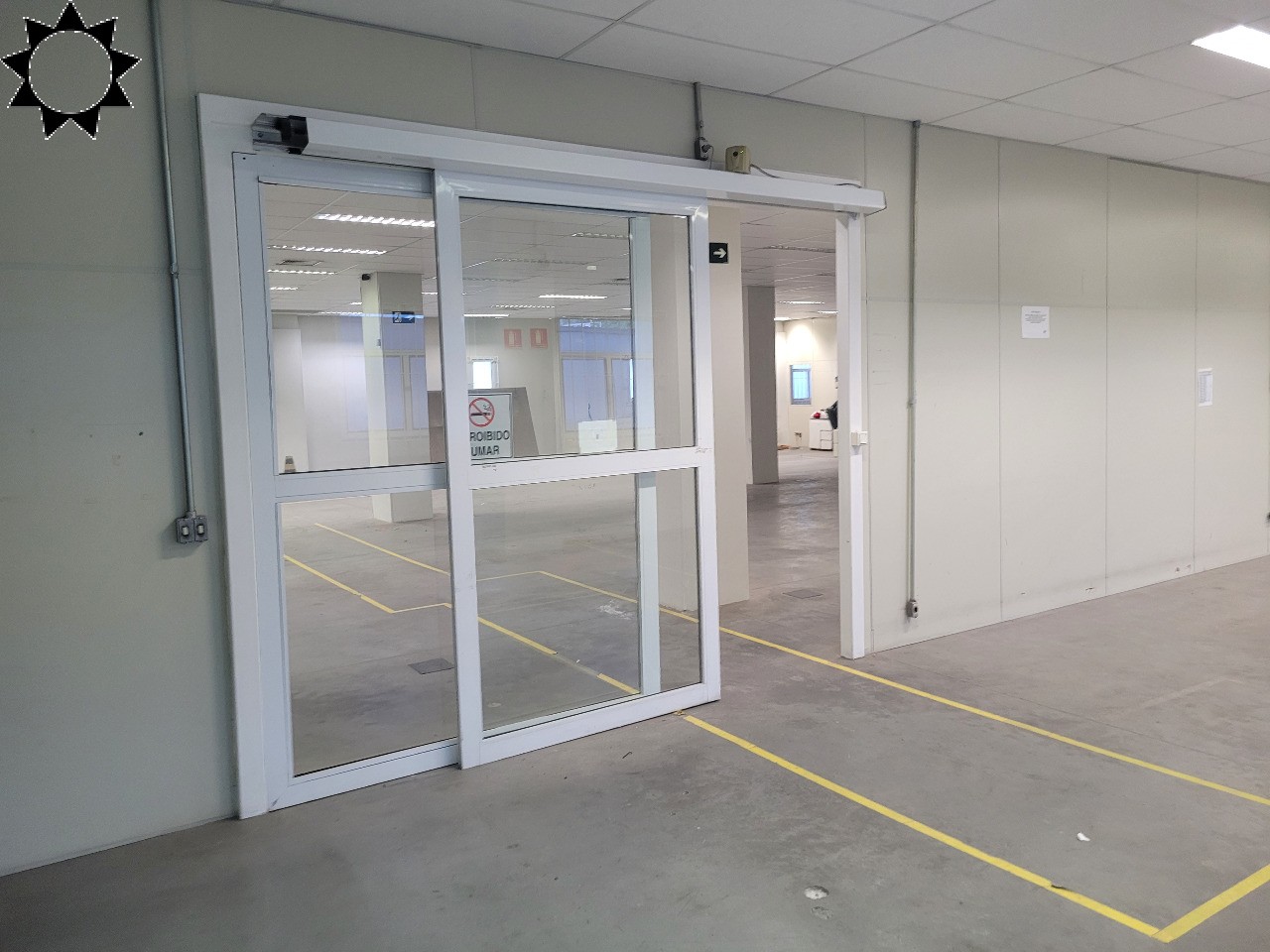 Prédio Inteiro, 1586 m² - Foto 15