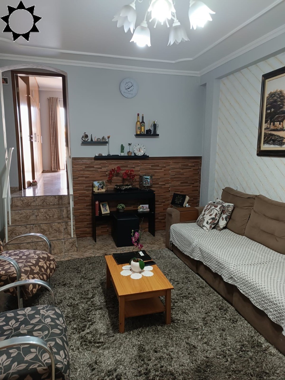 Casa, 4 quartos, 303 m² - Foto 11