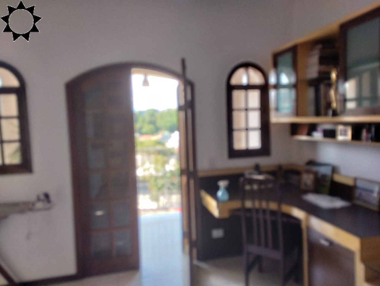 Casa, 5 quartos, 351 m² - Foto 5
