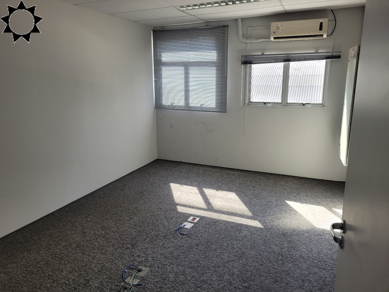 Prédio Inteiro, 1586 m² - Foto 37
